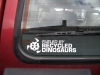 Random decal 2